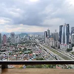 Rumah Kampong Bharu Near Klcc